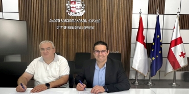 otokardan-gurcistana-ihracat-hamlesi-95-araclik-anlasma-ile-yollari-yeniliyor