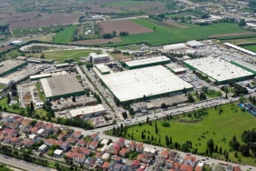 otokardan-surdurulebilir-gelecege-adim-cevre-dostu-teknolojiler-ve-kuresel-buyume