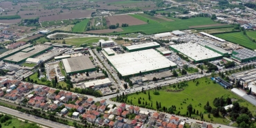 otokardan-surdurulebilir-gelecege-adim-cevre-dostu-teknolojiler-ve-kuresel-buyume