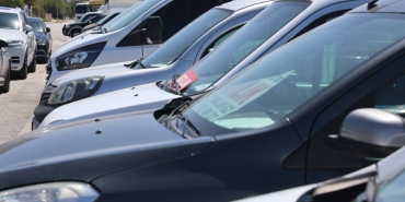 otomobil-fiyatlarinda-dusus-beklentisi-galericiler-piyasa-hareketliligine-isaret-ediyor