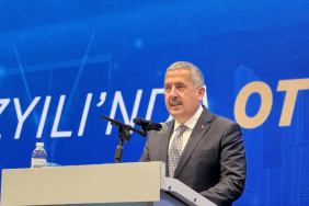 otomotiv-sektorunde-yeni-donem-dogrulanmis-ilan-uygulamasi-zorunlu-hale-geliyor