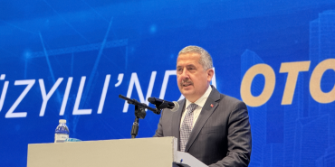 otomotiv-sektorunde-yeni-donem-dogrulanmis-ilan-uygulamasi-zorunlu-hale-geliyor