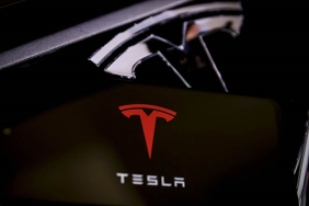 Otonom Sürüşte Yeni Bir Dönüm Noktası: Tesla'nın Krizle Yüzleşmesi 1 otonom-suruste-yeni-bir-donum-noktasi-teslanin-krizle-yuzlesmesi