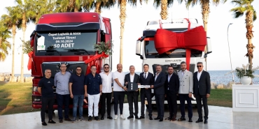 ozpet-grup-filosunu-50-yeni-man-cekici-ile-guclendirdi-lojistikte-guven-ve-teknolojinin-bulusmasi