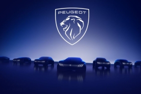 peugeot-retro-dalgasina-kapilmiyor-gelecege-yonelik-tasarim-stratejisiyle-fark-yaratacak