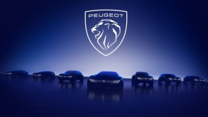 peugeot-retro-dalgasina-kapilmiyor-gelecege-yonelik-tasarim-stratejisiyle-fark-yaratacak