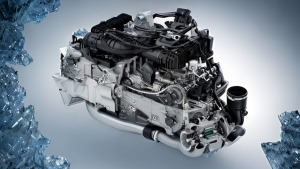 porscheden-devrim-niteliginde-6-zamanli-motor-icten-yanmali-motora-yeni-bir-soluk