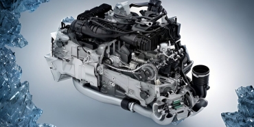 porscheden-devrim-niteliginde-6-zamanli-motor-icten-yanmali-motora-yeni-bir-soluk