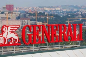 Rekabet Kurumu'ndan Generali Sigorta Satışı İçin Onay 2 rekabet-kurumundan-generali-sigorta-satisi-icin-onay