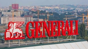 rekabet-kurumundan-generali-sigorta-satisi-icin-onay