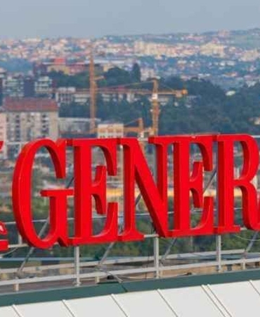 rekabet-kurumundan-generali-sigorta-satisi-icin-onay