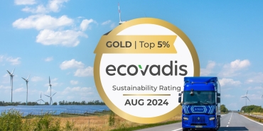 renault-trucks-surdurulebilirlikte-altin-standarti-koruyor