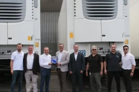 sarp-lojistikten-akilli-sogutma-sistemli-yeni-treylerlerle-soguk-zincirde-yenilikci-hamle