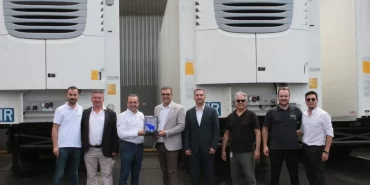 sarp-lojistikten-akilli-sogutma-sistemli-yeni-treylerlerle-soguk-zincirde-yenilikci-hamle