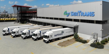 sertrans-logisticsten-buyuk-hamle-2024-sonuna-kadar-2-bin-yeni-istihdam