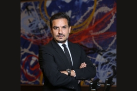 sigorta-sektorunde-yapay-zeka-donemi-verimlilik-kisisellestirme-ve-yenilikci-urunlerle-gelecegi-sekillendiriyor