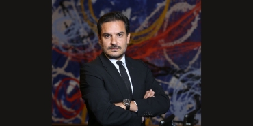 sigorta-sektorunde-yapay-zeka-donemi-verimlilik-kisisellestirme-ve-yenilikci-urunlerle-gelecegi-sekillendiriyor