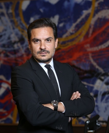 sigorta-sektorunde-yapay-zeka-donemi-verimlilik-kisisellestirme-ve-yenilikci-urunlerle-gelecegi-sekillendiriyor