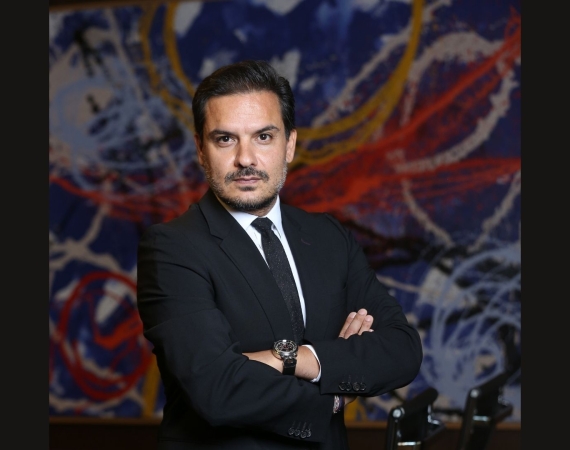 sigorta-sektorunde-yapay-zeka-donemi-verimlilik-kisisellestirme-ve-yenilikci-urunlerle-gelecegi-sekillendiriyor