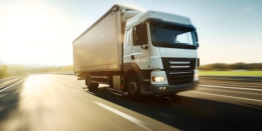 sirbistanda-euro-6-araclar-icin-94-yol-gecis-indirimi-dkvden-buyuk-avantaj