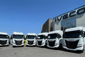 solmazdan-surdurulebilir-lojistik-icin-cevreci-filo-hamlesi