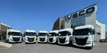 solmazdan-surdurulebilir-lojistik-icin-cevreci-filo-hamlesi