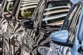 sosyal-medya-otomobil-ilanlarina-siki-denetim-ya-kurallara-uyacaklar-ya-da-cezayla-karsilasacaklar