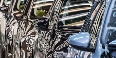 sosyal-medya-otomobil-ilanlarina-siki-denetim-ya-kurallara-uyacaklar-ya-da-cezayla-karsilasacaklar