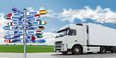 tasimacilik-sektoru-hizmet-ihracatinda-zirveyi-birakmiyor-2023te-yukselen-egilimler