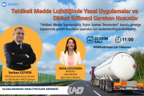 tehlikeli-madde-lojistiginde-yasal-duzenlemeler-ve-uyulmasi-gereken-standartlar