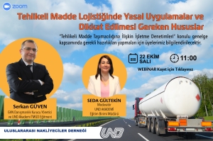 tehlikeli-madde-lojistiginde-yasal-duzenlemeler-ve-uyulmasi-gereken-standartlar