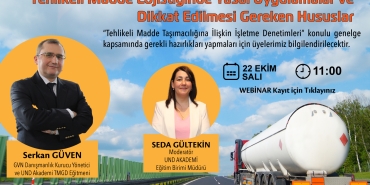 tehlikeli-madde-lojistiginde-yasal-duzenlemeler-ve-uyulmasi-gereken-standartlar