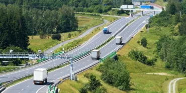 ticari-arac-pazari-zorlu-bir-yilda-agir-vasitada-dusus-ihracatta-istikrar