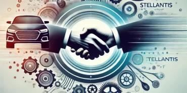 tofastan-onemli-surec-guncellemesi-rekabet-kurulu-incelemesi-devam-ediyor