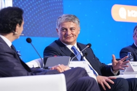 toggun-avrupa-seruveni-elektrifikasyonun-gelecegi