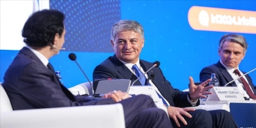 toggun-avrupa-seruveni-elektrifikasyonun-gelecegi