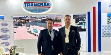 transnak-yil-sonuna-kadar-buyume-hedefleriyle-yola-devam-ediyor