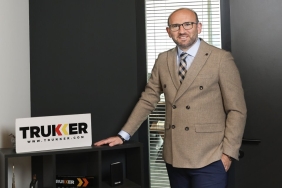 trukker-cin-isbirlikleriyle-global-lojistikte-vites-yukseltiyor