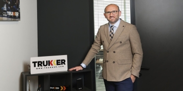 trukker-cin-isbirlikleriyle-global-lojistikte-vites-yukseltiyor