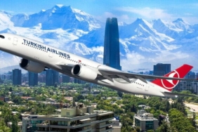 Türk Hava Yolları'ndan Güney Amerika'ya Yeni Rota: Santiago Uçuşları Başlıyor 3 turk-hava-yollarindan-guney-amerikaya-yeni-rota-santiago-ucuslari-basliyor