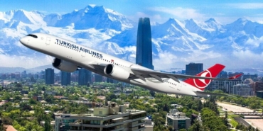 turk-hava-yollarindan-guney-amerikaya-yeni-rota-santiago-ucuslari-basliyor