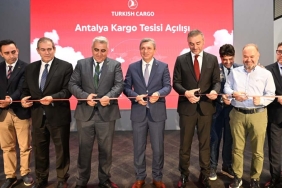 turkish-cargo-yeni-yuzuyle-antalya-havalimaninda-bolgenin-lojistik-potansiyeli-yukseliyor
