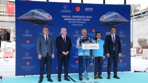 turkiye-avrupa-demir-yolunda-yeni-donem-halkali-ispartakule-hizli-tren-hatti-2025te-tamamlaniyor