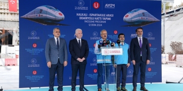 turkiye-avrupa-demir-yolunda-yeni-donem-halkali-ispartakule-hizli-tren-hatti-2025te-tamamlaniyor