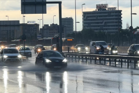 "Türkiye Kart ile Tek Kartta Seyahat Kolaylığı: 18 Yeni Şehir Yolda!" 2 turkiye-kart-ile-tek-kartta-seyahat-kolayligi-18-yeni-sehir-yolda