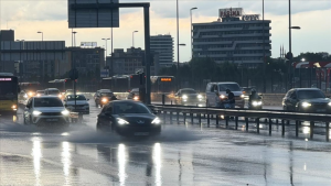 turkiye-kart-ile-tek-kartta-seyahat-kolayligi-18-yeni-sehir-yolda