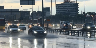 turkiye-kart-ile-tek-kartta-seyahat-kolayligi-18-yeni-sehir-yolda