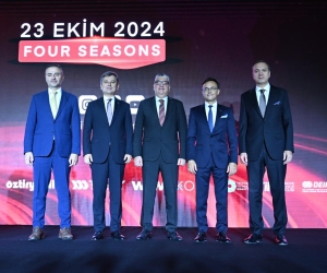 turkiye-logistics-summit-100-milyar-dolarlik-sektorun-gelecegi-dijitallesme-ve-kuresel-hedefler