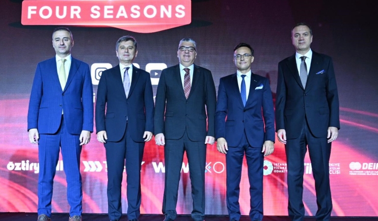 turkiye-logistics-summit-100-milyar-dolarlik-sektorun-gelecegi-dijitallesme-ve-kuresel-hedefler