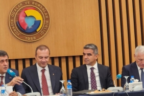 turkiye-lojistikte-kuresel-bir-guc-olma-yolunda